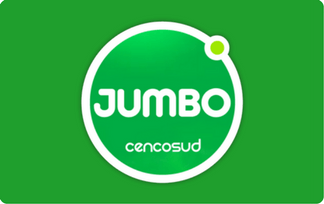 Jumbo - $ 300.000