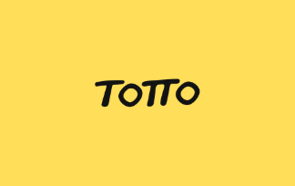 Totto - $ 200.000