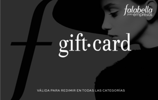 Falabella - $ 30.000