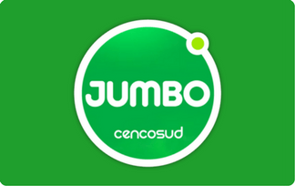 Jumbo - $ 100.000