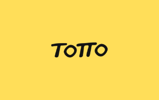 Totto - $ 100.000