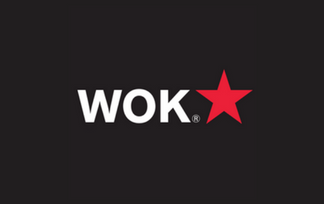 WOK