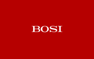 Bossi - $ 400.000