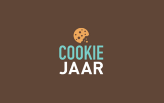 Cookie Jaar - Galleta Mediana con Helado