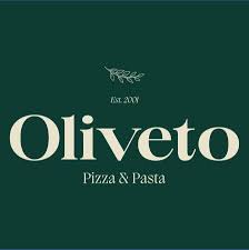 Oliveto - $ 50.000