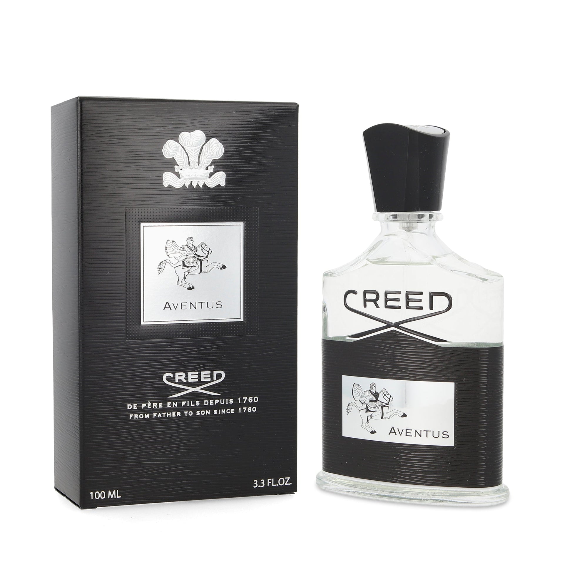 CREED AVENTUS 100 ML EDP SPRAY