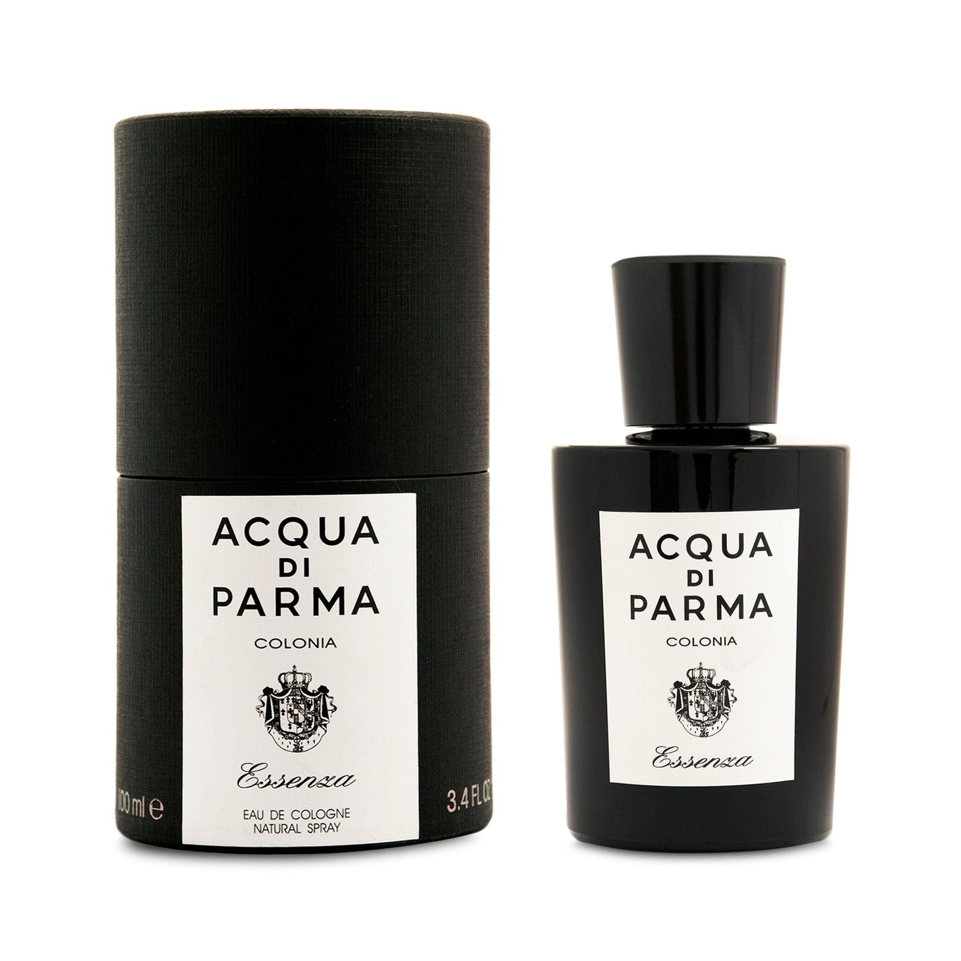 ACQUA DI PARMA ESSENZA 100 ML EDC SPRAY