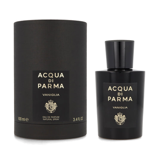 ACQUA DI PARMA VANIGLIA 100 ML EDP SPRAY