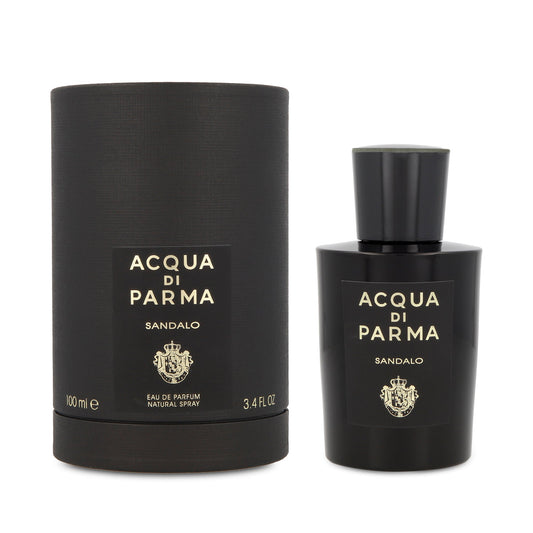 ACQUA DI PARMA SANDALO 100 ML EDP SPRAY