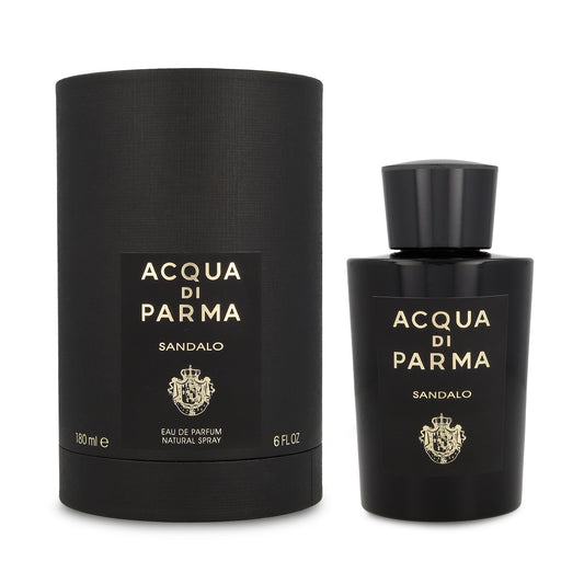 ACQUA DI PARMA SANDALO 180 ML EDP SPRAY